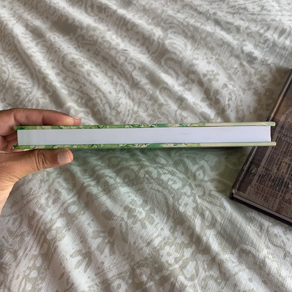 Set of Journals - Picture 4 of 4